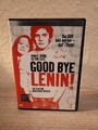 Good Bye, Lenin! (2003) · DVD · X Edition · Daniel Brühl · FSK 6