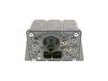 BOSCH Harnstoffeinspritzung Fördermodul Für DAF 75 Cf TEMSA 01-13 0444010033