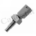 KÜHLMITTELTEMPERATURSENSOR WS2673 CALORSTAT by Vernet für ALFA ROMEO FIAT LANCIA