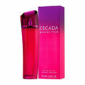 ESCADA MAGNETISM EAU DE PARFUM 75ML NEUF SOUS BLISTER