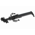 1x Waschwasserdüse, Scheinwerferreinigung VEMO V10-08-0411 passend für VW VAG