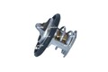 NRF Thermostat, Kühlmittel 725305 für MITSUBISHI SMART