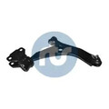 Querlenker Vorderachse rechts 96-08075-1 RTS für MAZDA 3 3 Stufenheck