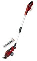 Einhell Akku-Gras- und Strauchschere GE-CG 18/100 Li T-Solo Power X-Change (Li-I