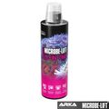 (€44,12/L) ARKA Microbe-Lift All in One 473ml Spurenelemente Meerwasser Aquarium