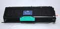 HP 75A Toner schwarz für LaserJet IIP/P+ IIIP  92275A