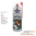 400ml PRESTO MARDER SCHUTZ SPRAY MARDERSPRAY MARDERSCHRECK ABWEHRSPRAY
