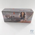 Remington Warmluftbürste rotierend [automatisch] Keratin Protect (inkl... AS8811