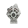 Lichtmaschine Generator Lima Valeo New BV PSH 595.520.105.500 für FORD FOCUS 2 5