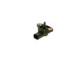 Bosch 0 261 230 189 Drucksensor für MERCEDES-BENZ