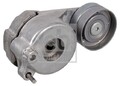 Febi Bilstein 27527 Riemenspanner, Keilrippenriemen für MERCEDES-BENZ Riementrie