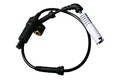 ABS Sensor Raddrehzahl DENCKERMANN B180032 für BMW 3er E46 Touring Compact 316