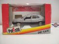 Alfa Romeo 33, Silver, 1983, Polistil (Made in Italy) 1:25, OVP