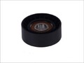 BTA E2W5778BTA Spannarm Keilrippenriemen Ø65mm für VW Golf V Schrägheck (1K1)