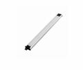 RITOS Unterbauleuchte Slim Touch, 9W, 840, 620 lm. mit Sensor, Alu