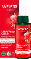 2 x Weleda straffendes Serum mit Granatapfelsamenöl&Maca-Peptiden 30ml