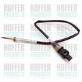 HOFFER Sensor Abgastemperatur 7452029 für BMW 3er E90 5er Touring F11 1er E87 X3