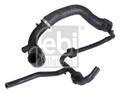 FEBI BILSTEIN 179485 Kühlerschlauch für AUDI SEAT SKODA VW