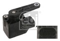 Febi Bilstein 32328 für BMW