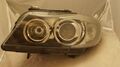 BMW 3 E90 E91 2010 Scheinwerfer links vorne Scheinwerfer 6311716679