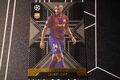 Topps Match Attax CL Extra 24/25 ⚽Champions League Extra 2024/2025 SONDERKARTEN