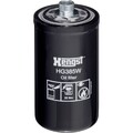Hengst Filter HG385W Hydraulikfilter Automatikgetriebe