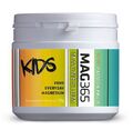 MAG365 Kids Passion Fruit Magnesium - 150g Pulver