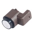 PDC Sensor Einparkhilfe Parksensor für VW Golf V Jetta III Passat Touran