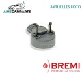 NOCKENWELLENSENSOR IMPULSGEBER 60077 BREMI NEU OE QUALITÄT