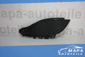 Mercedes A-Klasse W176 2012- Stoßstange Vorne Rechts Gitter Blende A1768850422