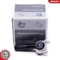 ESEN SKV Waschwasserdüse Scheinwerferreinigung 15SKV628 für MINI R56 CLUBMAN R55