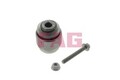 Trag-/Führungsgelenk Schaeffler FAG 825 0254 10 für ALPINA BMW