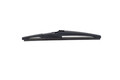 CONTINENTAL Wischblatt Scheibenwischer REARCTRL 2800011531180 für OPEL ASTRA B16