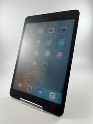 Apple iPad Mini A1455 guter Zustand 16GB voll funktionsfähig