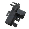 MEAT & DORIA Druckwandler, Turbolader 9532 passend für IVECO