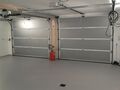 2K Epoxidharz Bodenbeschichtung Garagenfarbe Beton Estrich Keller Werkstatt 
