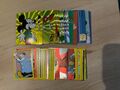 PANINI 2023 Micky Donald Eine Fantastische Welt 5 Sticker ODER 3 Cards aussuchen