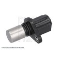 Sensor Nockenwellenposition Blue Print ADT37208 für Daihatsu für Toyota