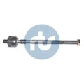 Lenkstange Vorderachse beidseitig 92-90496 RTS für RENAULT CLIO II THALIA I