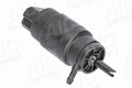 AIC Waschwasserpumpe, Scheibenreinigung 50905 für BMW