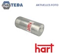 607 738 TROCKNER KLIMAANLAGE HART FÜR BMW 3,5,X3,Z4,7,E46,E39,E83,E85,E38,E86