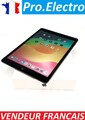 IPAD 9e Generation 2021 64Go 10,2inch Wifi Space Grau Ohne Port Sim-Très Gut.