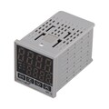  PID-Temperaturregler-Kit - Intelligente Digitalanzeige, Temperaturregler-T3138
