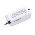 Mean Well APV-12-24 LED Netzteil 12W 24V 0.5A IP42 Schaltnetzteil CV