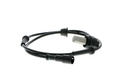 VEMO V10-72-1092 Sensor, Raddrehzahl für AUDI