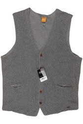 Boss Orange Weste Herren ärmellose Jacke Steppweste Anzugweste Gr. X... #komodwamomox fashion - Your Style, Second Hand