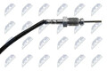 Abgastemperatursensor EGT-MS-000 NTY für MITSUBISHI PAJERO III PAJERO IV
