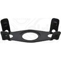 Elring 245.800 Dichtung Ölauslass Lader für VW SEAT SKODA AUDI PASSAT GOLF B7