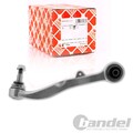 FEBI QUERLENKER VORNE L. passend für BMW 1er E81 82 88 3er E90 91 92 93 X1 E84