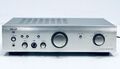 Denon PMA-500AE Integrated Amplifier (#1832)